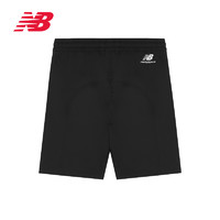 new balance 男款运动短裤 AMS22379