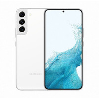 SAMSUNG 三星 Galaxy S22+ 5G智能手機 8GB+256GB