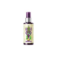 aussie 袋鼠 椰子護(hù)發(fā)精油 100ml