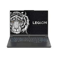 Lenovo 聯(lián)想 拯救者Y9000X 2022款 16英寸游戲筆記本電腦（i7-12700H、16GB、512GB、RTX3060）