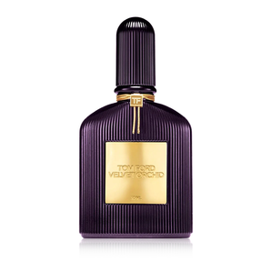 TOM FORD 湯姆福特 天鵝絨蘭花(魅夜蘭花)女士香水EDP 30ML