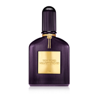 TOM FORD 汤姆福特 天鹅绒兰花(魅夜兰花)女士香水EDP 30ML