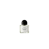 BYREDO 柏芮朵 最后一刻中性香水EDP 50ML