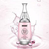jissbon杰士邦玻尿酸滑滑剂100ml（有赠品）