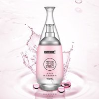 jissbon 杰士邦 玻尿酸滑滑剂 100ml（有赠品）