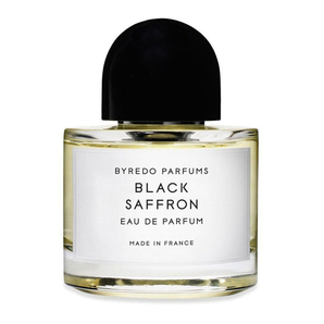 Byredo 柏芮朵 暗夜蕃红花香水EDP 100ml