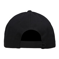 哥伦比亚 男女帽子2023秋季新款遮阳帽棒球帽鸭舌帽CU0019