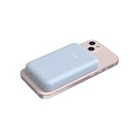 ifory安福瑞磁吸无线充电宝6000mAh20W69.2元包邮