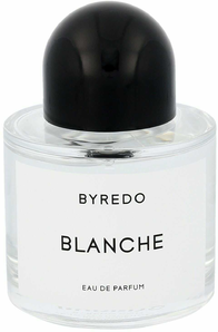 Byredo 柏芮朵 純真年代(白色浪漫)女士香水EDP 100ml