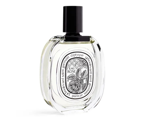 Diptyque 蒂普提克 玫瑰香調(diào)(玫瑰之水)淡香水EDT - 100ml