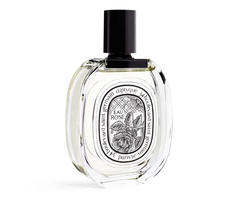 Diptyque 蒂普提克 玫瑰香调(玫瑰之水)淡香水EDT - 100ml