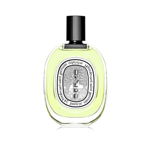 Diptyque 蒂普提克 全新東京淡香水EDT 100ml