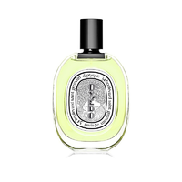 Diptyque 蒂普提克 全新东京淡香水EDT 100ml