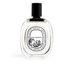 Diptyque 蒂普提克 希腊无花果香调淡香水EDT 100ml