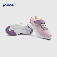 ASICS 亚瑟士 儿童体测训练运动鞋