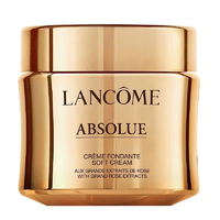 Lancome 兰蔻 菁纯面霜轻盈版 - 30ml