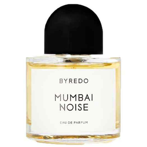 Byredo 柏芮朵 喧囂鬧市香水EDP 100ml