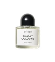 Byredo 柏芮朵 周日之香香水 EDP 100ml