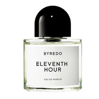 Byredo 柏芮朵 最后一刻中性香水EDP 100ML