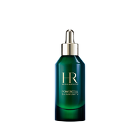 Helena Rubinstein HR 赫莲娜绿宝瓶强韧修护精华露 (50ml)