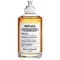 Maison Margiela 梅森马吉拉 温暖壁炉（壁炉火光）中性香水EDT 100ml