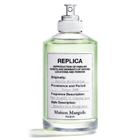 Maison Margiela 梅森马吉拉 抹茶冥想香水EDT 100ml