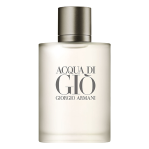 Giorgio Armani 阿瑪尼 寄情男士經(jīng)典版男士香水EDT 200ML