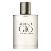 Giorgio Armani 阿玛尼 寄情男士经典版男士香水EDT 200ML