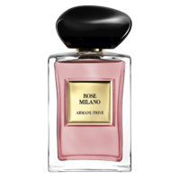 Giorgio Armani 阿玛尼 高定私藏清新系列 米兰玫瑰女士香水EDT 100ml