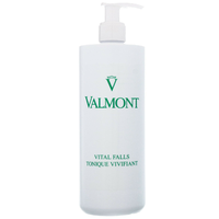 Valmont 法尔曼 生命之泉爽肤水-500ml（院线装）