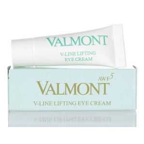 Valmont 法爾曼 塑顏抗皺緊致眼霜 3ml