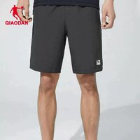 QIAODAN 乔丹 中国乔丹运动短裤