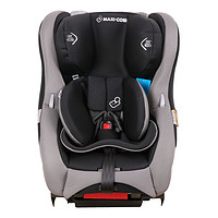 MAXI-COSI 迈可适 宝宝座椅进口安全座椅婴幼儿moda一体式安全椅汽车通用式