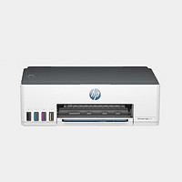 HP 惠普 Smart Tank 215 彩色噴墨打印機