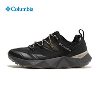 哥伦比亚 男子登山徒步鞋 BM1821