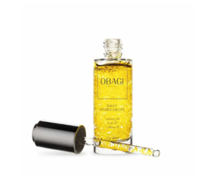 Obagi 歐邦琪 爆珠皮脂膜修護(hù)精華 30ml