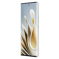 nubia 努比亞 Z50 5G手機 12GB+512GB 白島