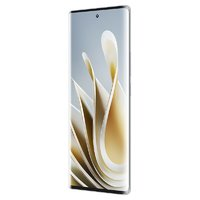 nubia 努比亞 Z50 5G手機 12GB+256GB 青嶼