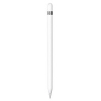 Apple苹果Pencil触控笔一代