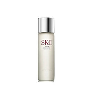 SK-II护肤精华露230ml