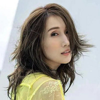 FMJulia双通道名器倒模3KG