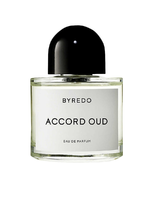 Byredo 柏芮朵 乌香协奏中性香水EDP 50ml