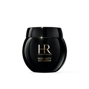 Helena Rubinstein HR赫蓮娜 活顏修護(hù)舒緩滋養(yǎng)晚霜(黑繃帶) 50ml