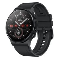 HUAWEI华为WATCHGT2Pro智能手表ECG款46mm