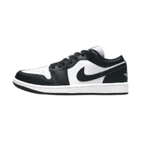 AIR JORDAN JORDAN 正代系列 AIR JORDAN 1 LOW SE 女子籃球鞋 DR0502-10