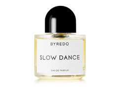 Byredo 柏芮朵 慢舞中性香水EDP 50ml