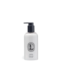 Diptyque 蒂普提克 全新清新身体乳 250ml