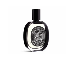 Diptyque 蒂普提克 肌肤之花淡香精EDP - 75ml