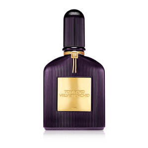 Tom Ford 湯姆福特 天鵝絨蘭花(魅夜蘭花)女士香水EDP 30ml