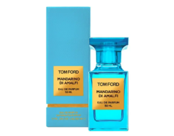 Tom Ford 汤姆福特 阿玛菲柑橘中性香水EDP 50ml